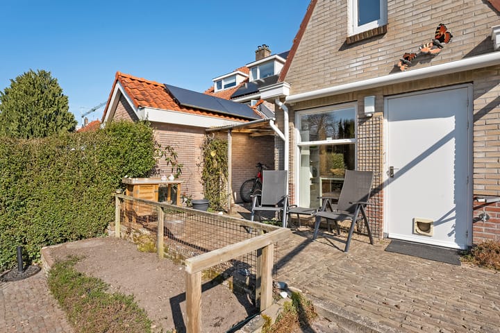 Foto 46 van Herenweg 66