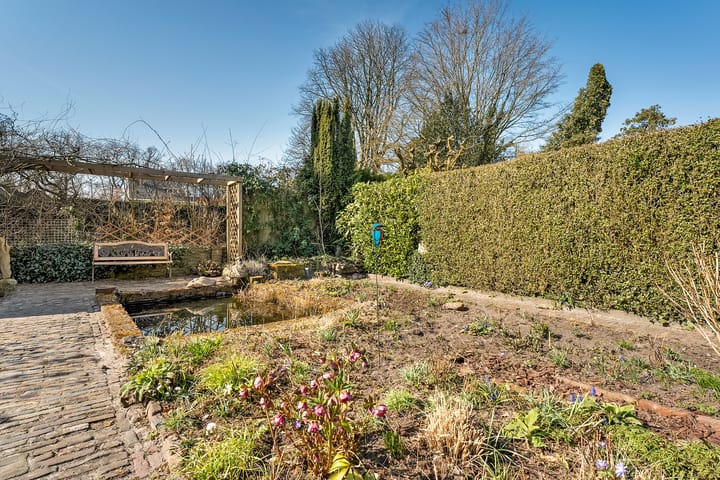 Foto 47 van Herenweg 66