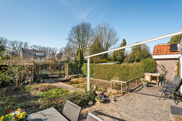 Foto 44 van Herenweg 66