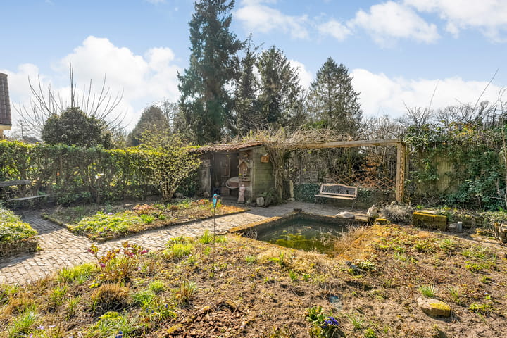 Foto 48 van Herenweg 66