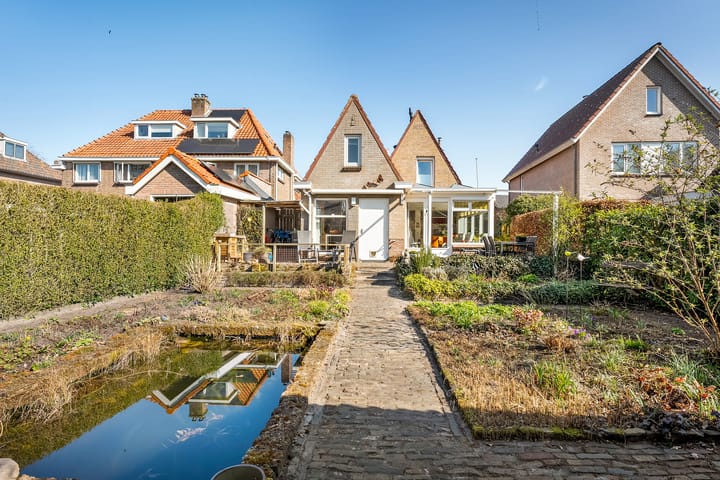 Foto 50 van Herenweg 66