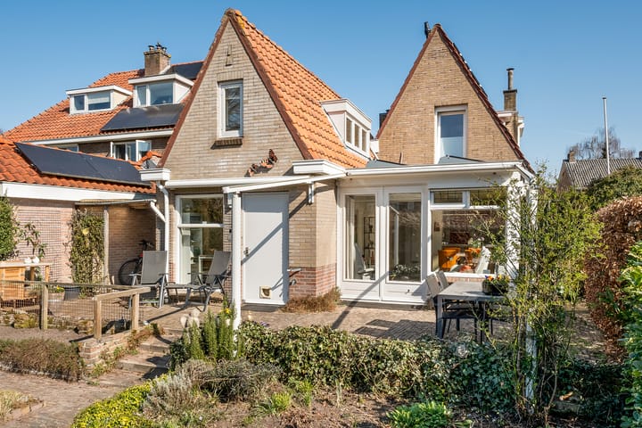 Foto 51 van Herenweg 66