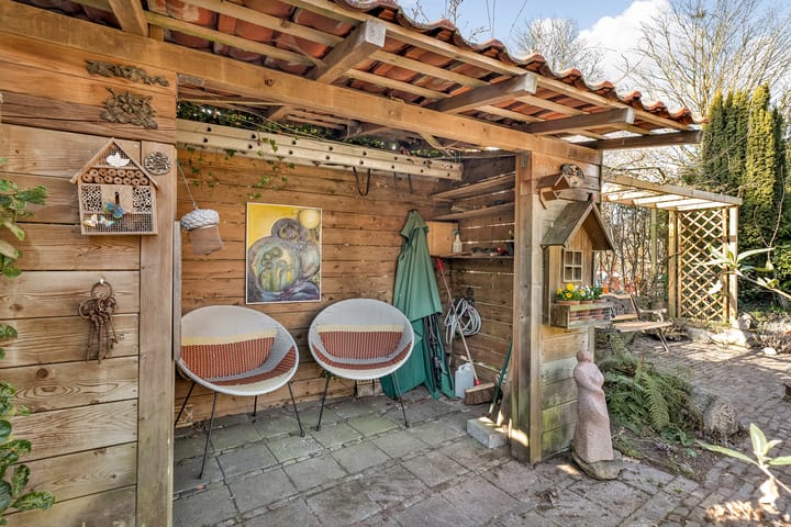 Foto 52 van Herenweg 66