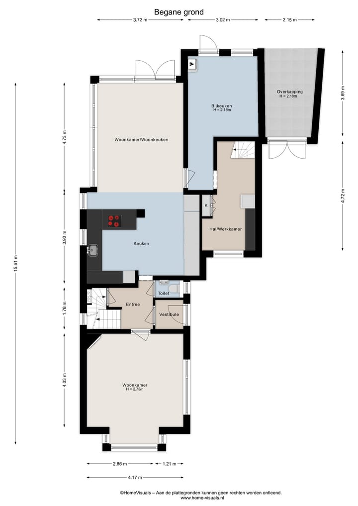 Foto 54 van Herenweg 66