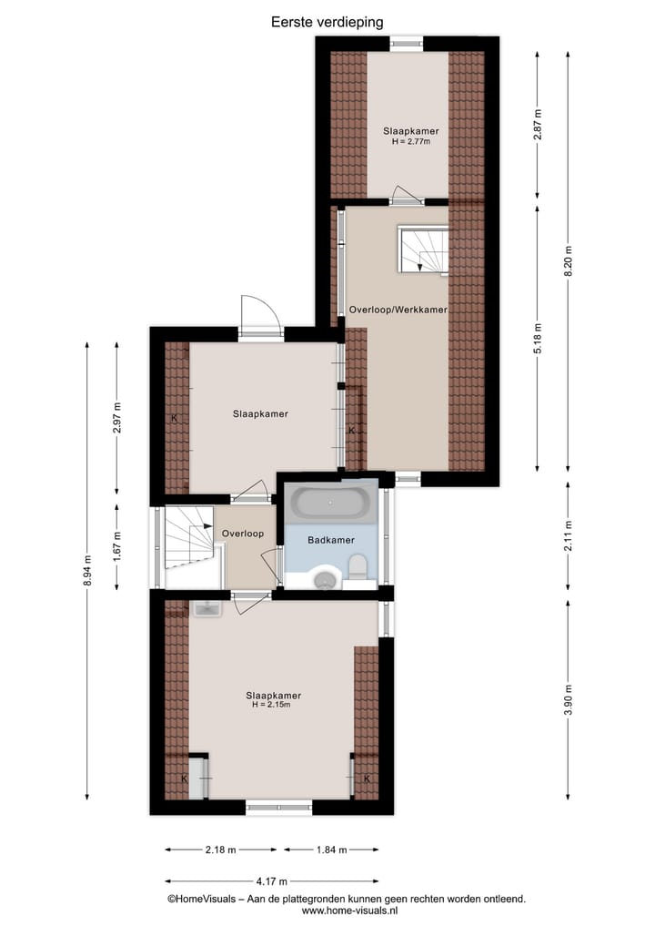 Foto 55 van Herenweg 66
