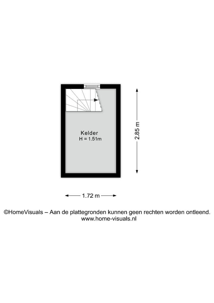 Foto 56 van Herenweg 66