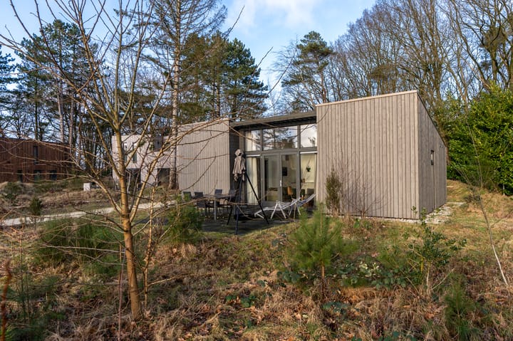 Photo 2 of Schipborgerweg 19-33