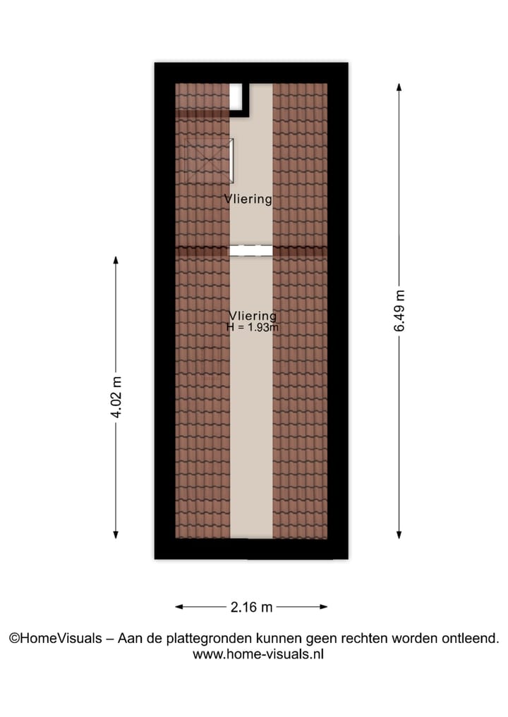 Foto 58 van Herenweg 66