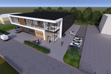 View photos