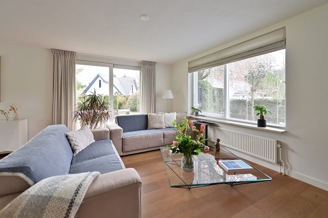 Photo 2 of De Kuil 7