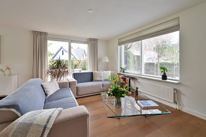 Foto 2 van De Kuil 7