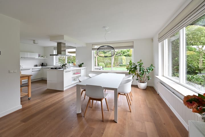 Foto 4 van De Kuil 7