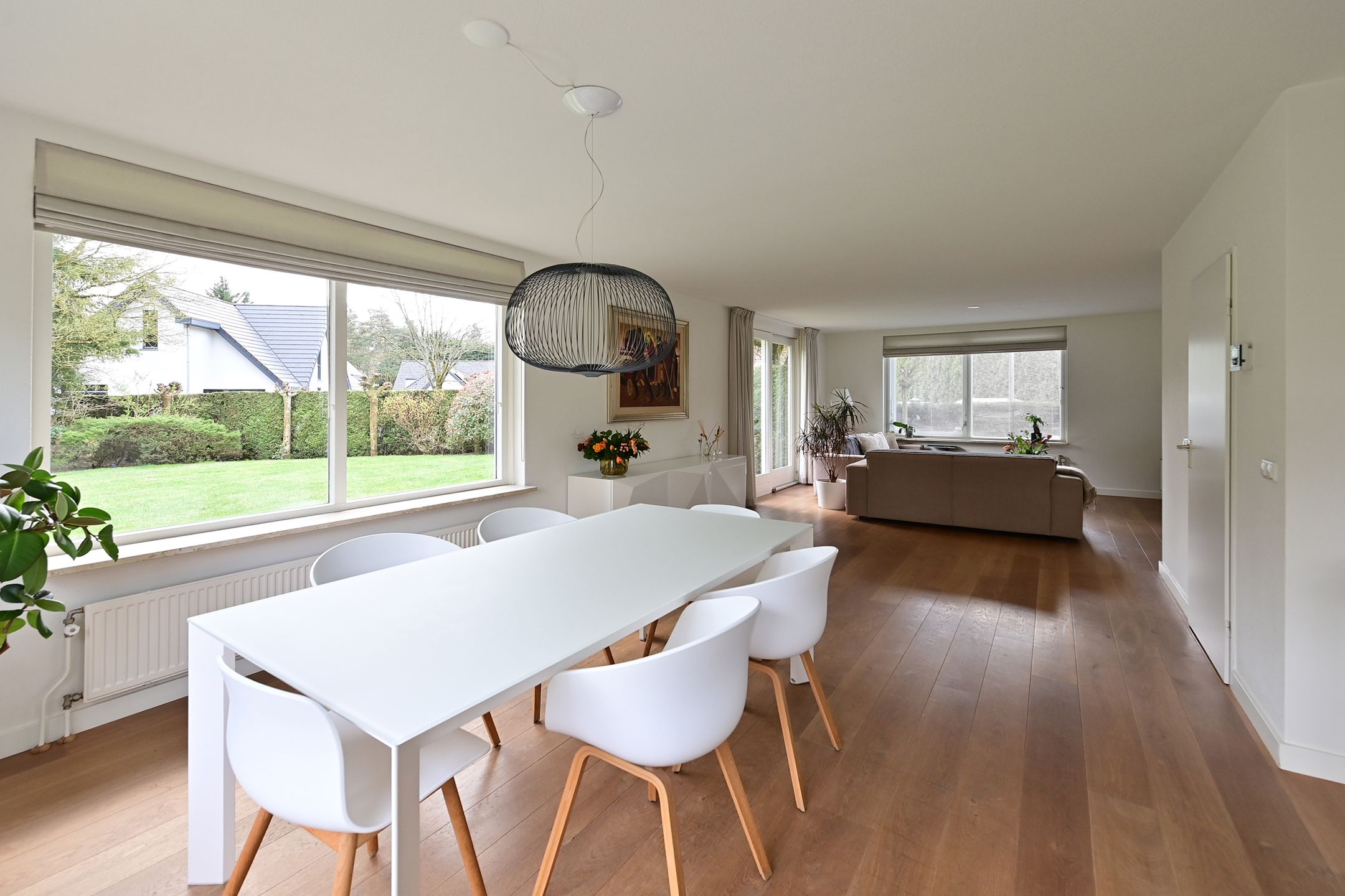 Photo 3 of De Kuil 7