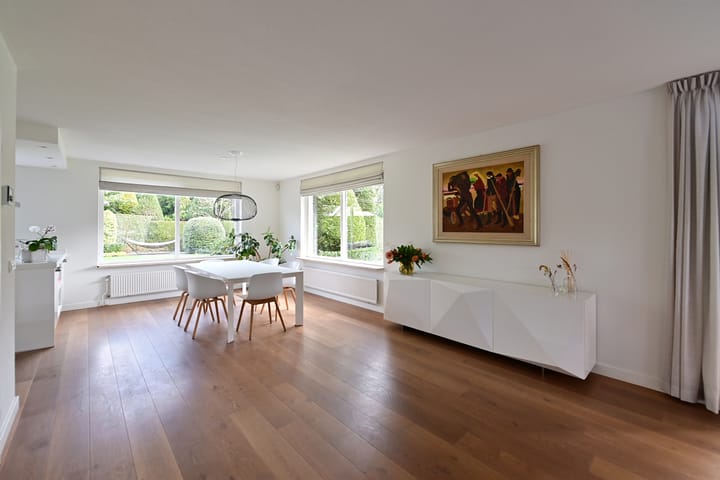 Foto 5 van De Kuil 7