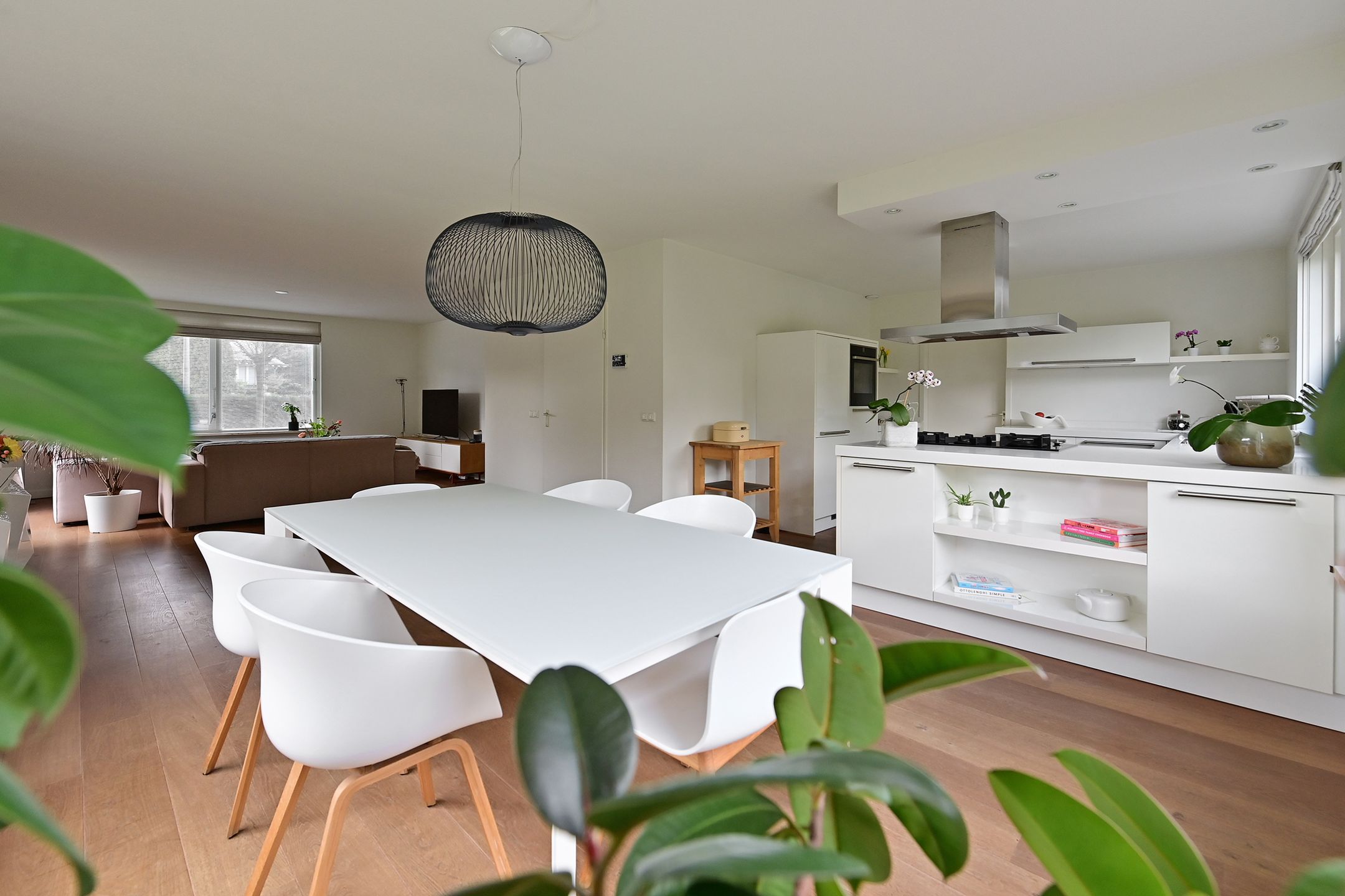 Photo 6 of De Kuil 7