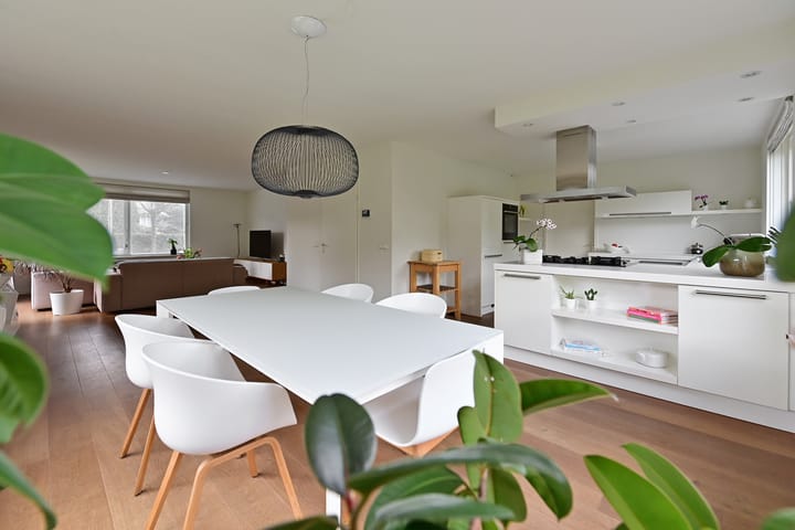 Foto 6 van De Kuil 7