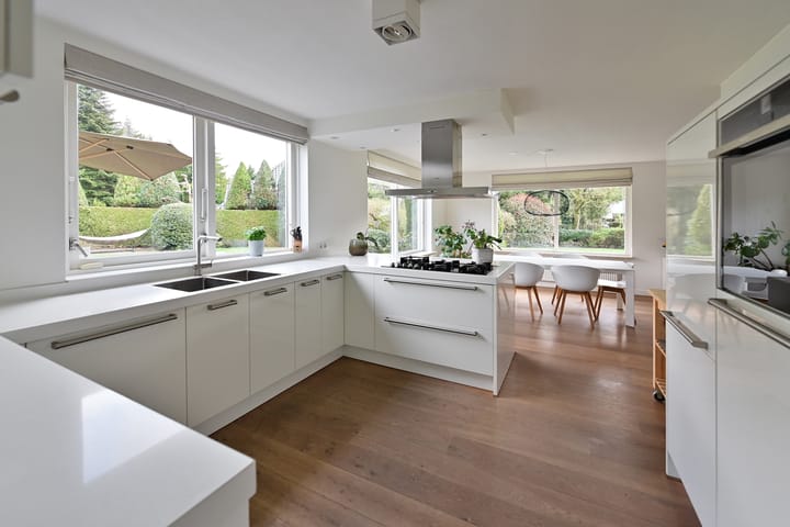 Foto 7 van De Kuil 7