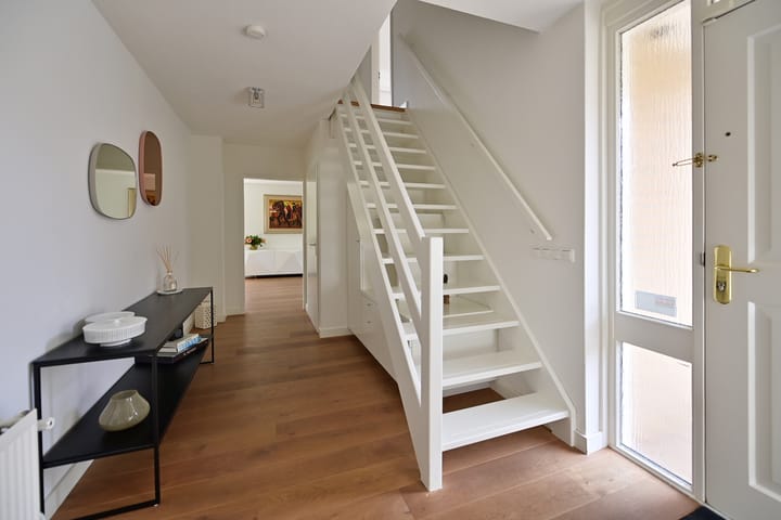 Foto 13 van De Kuil 7