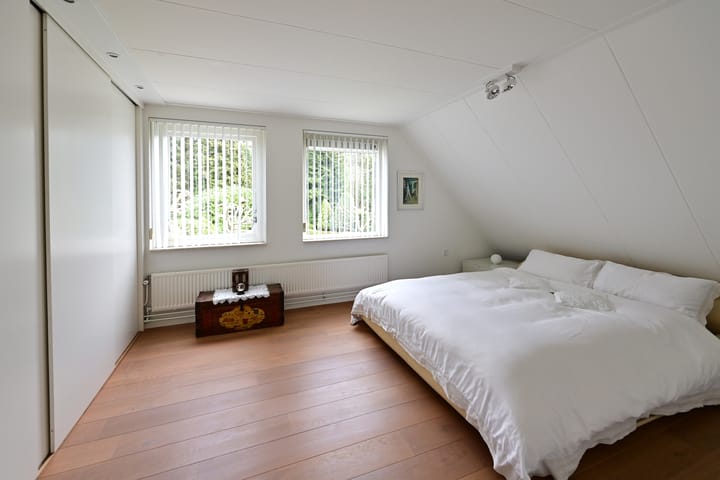 Foto 14 van De Kuil 7