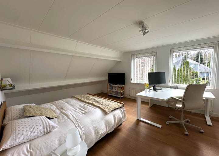 Foto 15 van De Kuil 7