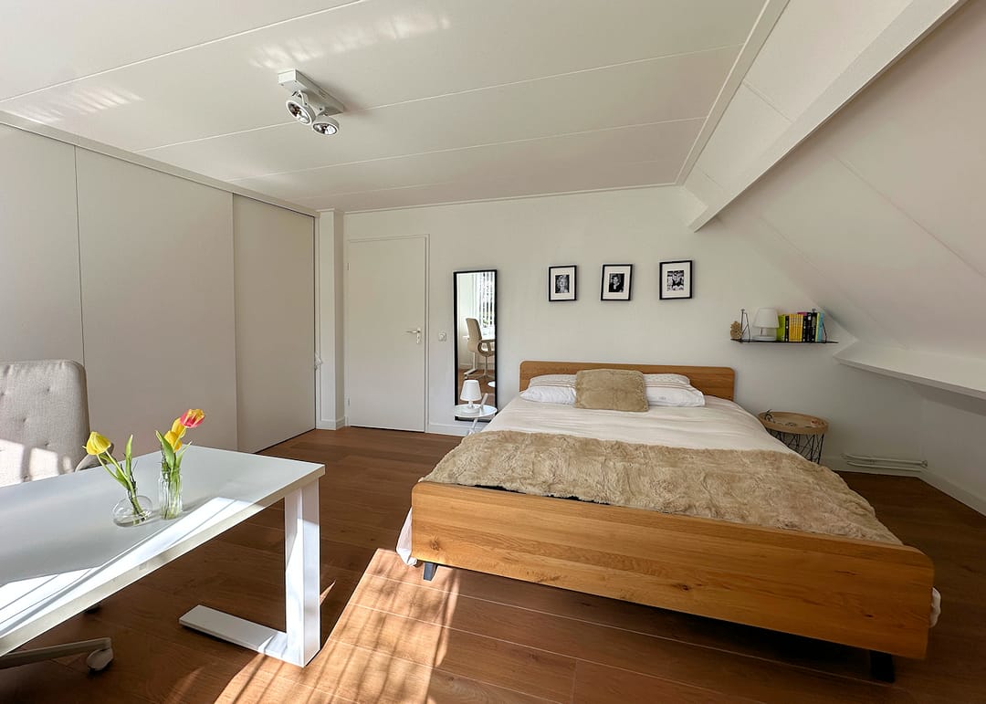 Photo 16 of De Kuil 7