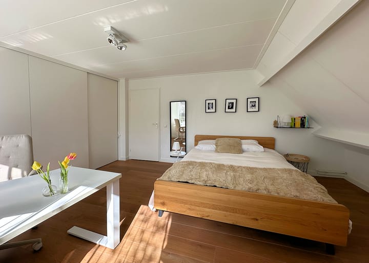 Foto 16 van De Kuil 7