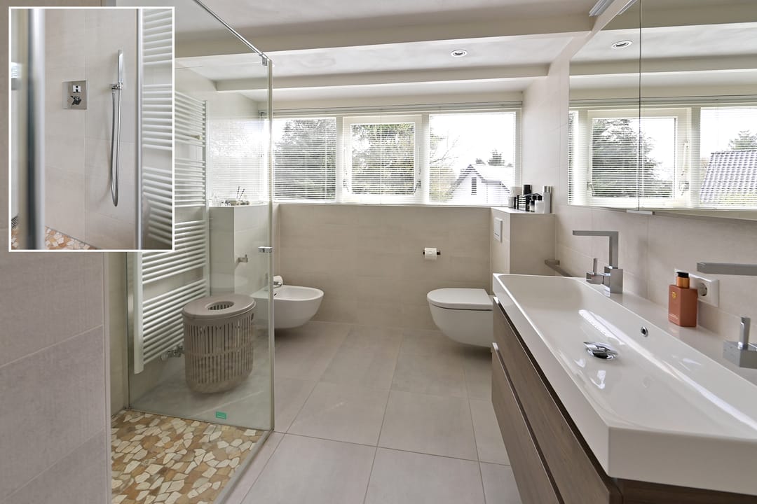 Photo 17 of De Kuil 7