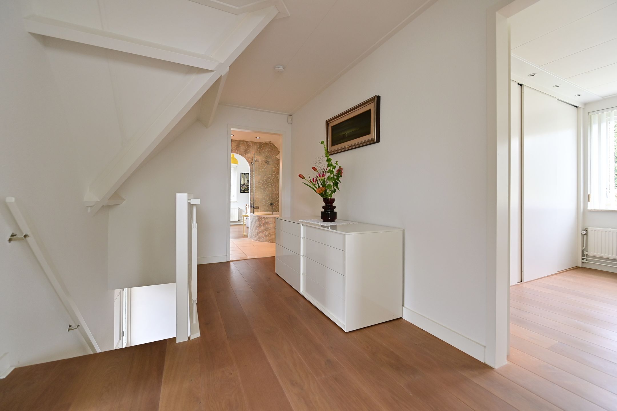 Photo 18 of De Kuil 7