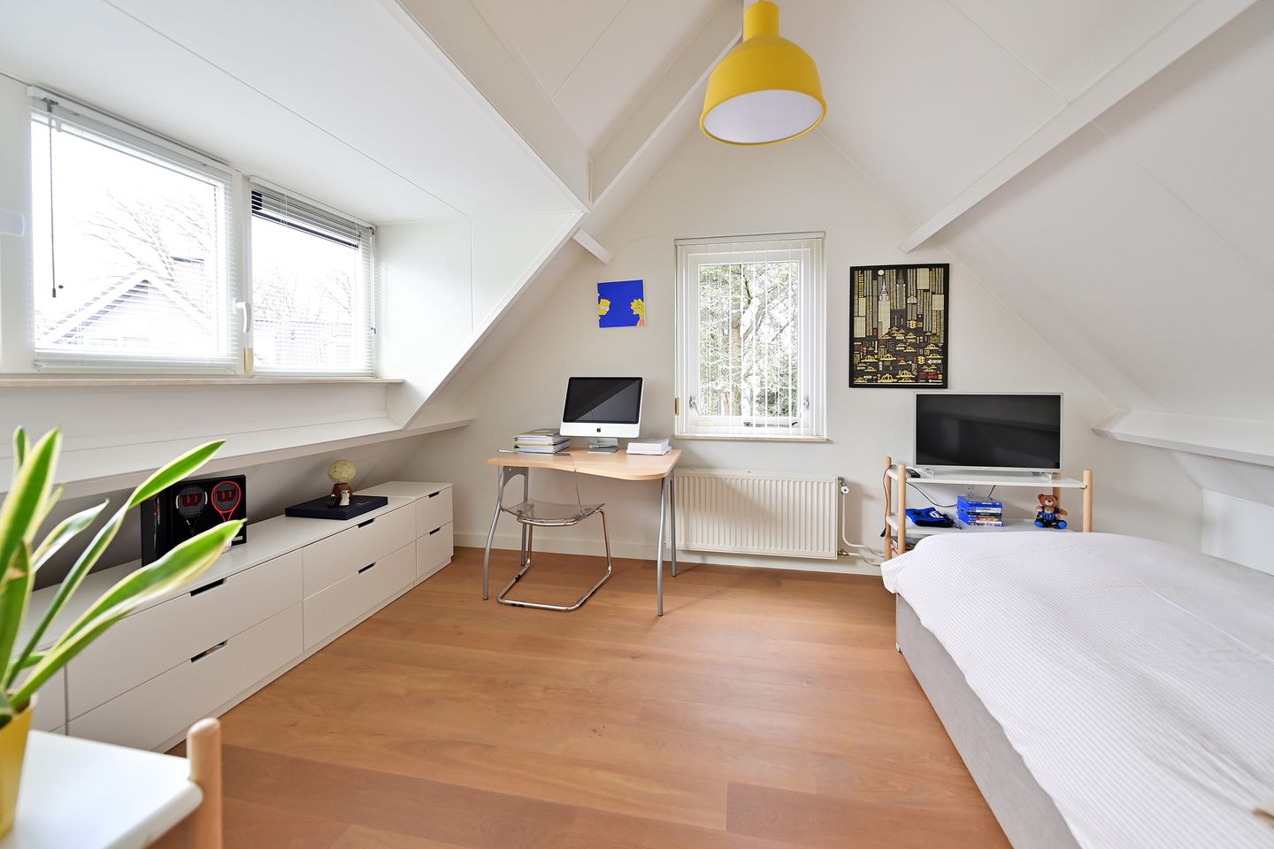 Photo 19 of De Kuil 7