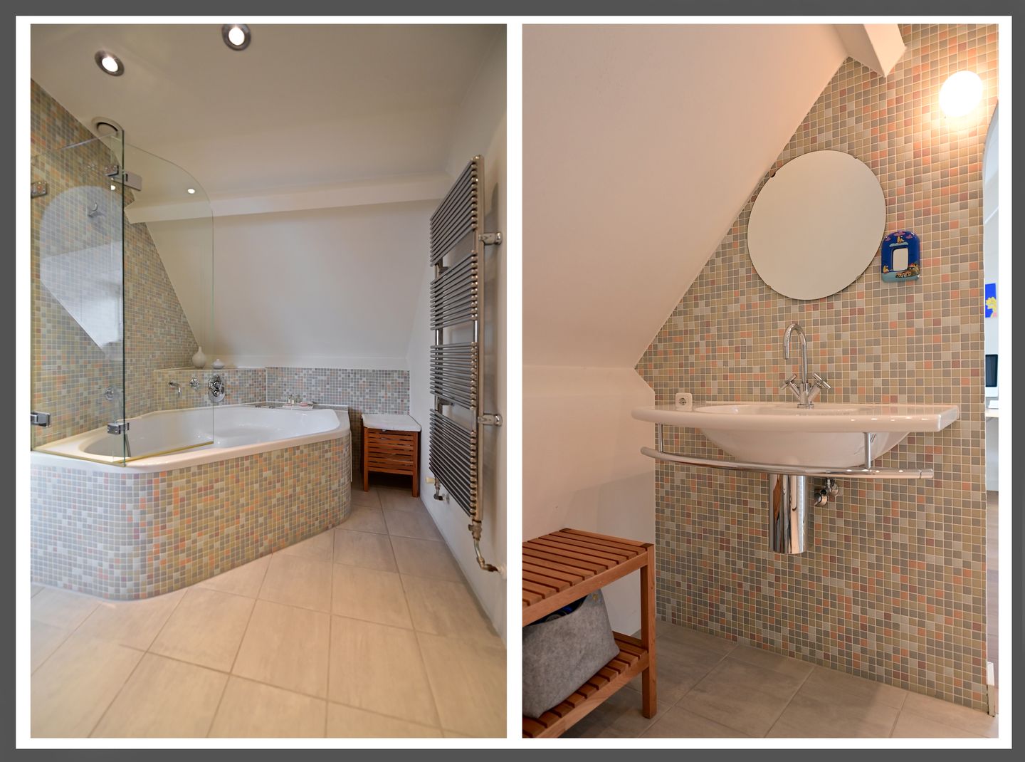 Photo 20 of De Kuil 7