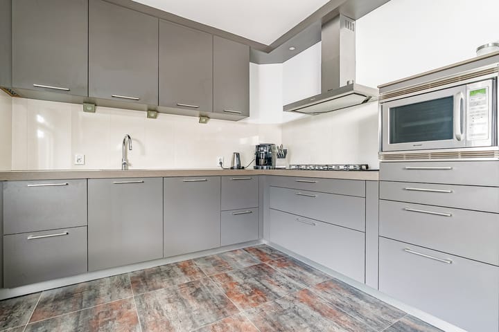 Foto 4 van Kersenkampstraat 11