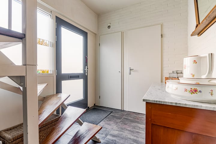 Foto 9 van Kersenkampstraat 11