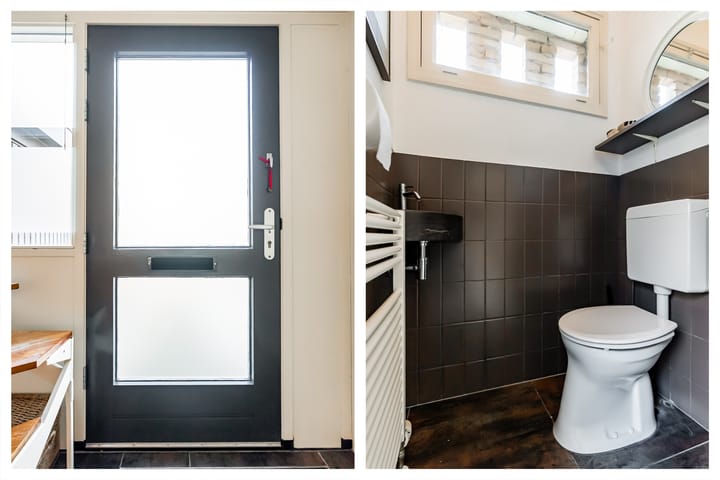 Foto 10 van Kersenkampstraat 11