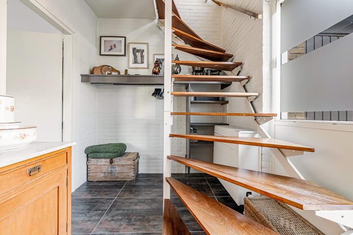 Foto 11 van Kersenkampstraat 11