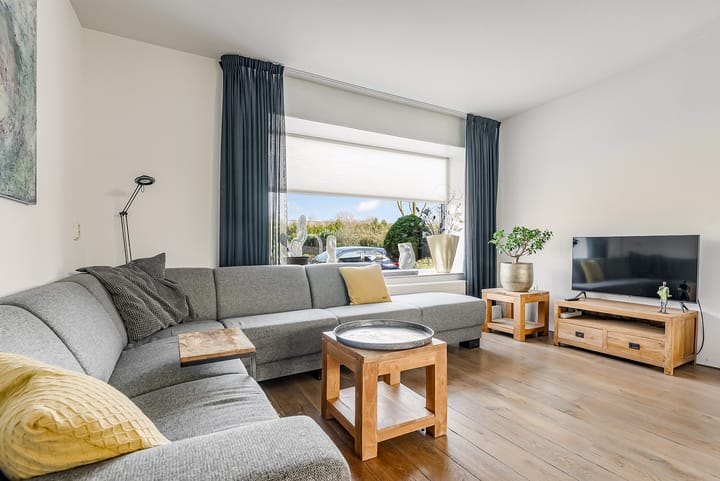 Foto 12 van Kersenkampstraat 11