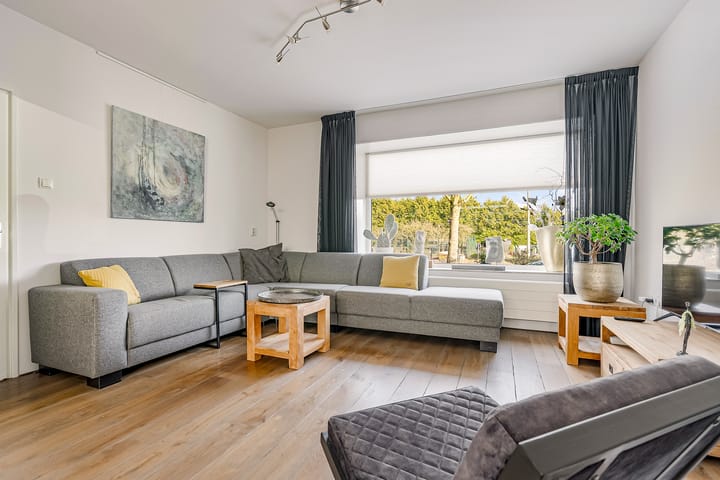 Foto 14 van Kersenkampstraat 11