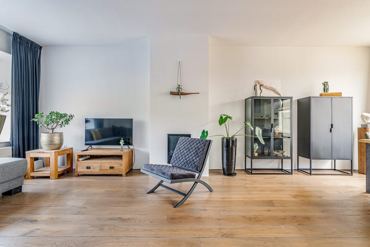 Foto 16 van Kersenkampstraat 11