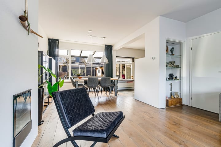 Foto 17 van Kersenkampstraat 11