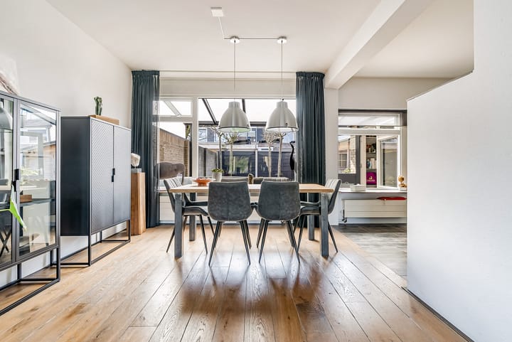 Foto 19 van Kersenkampstraat 11