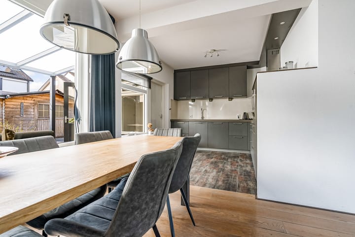 Foto 21 van Kersenkampstraat 11