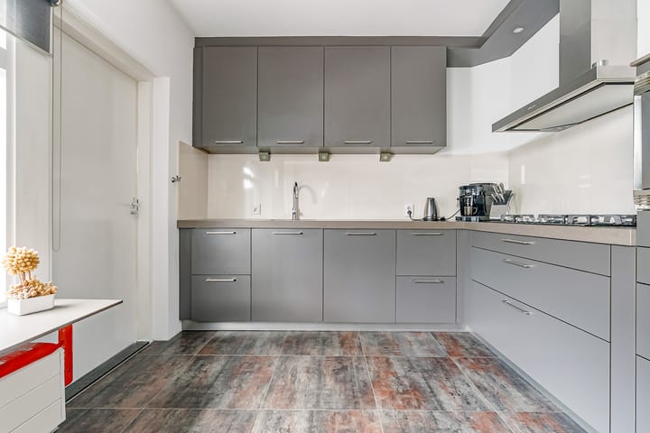 Foto 22 van Kersenkampstraat 11