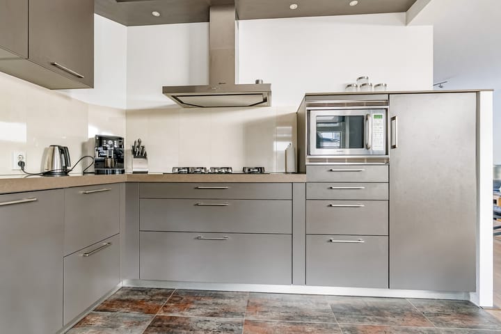 Foto 23 van Kersenkampstraat 11