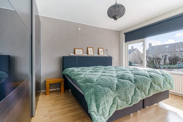 Foto 25 van Kersenkampstraat 11