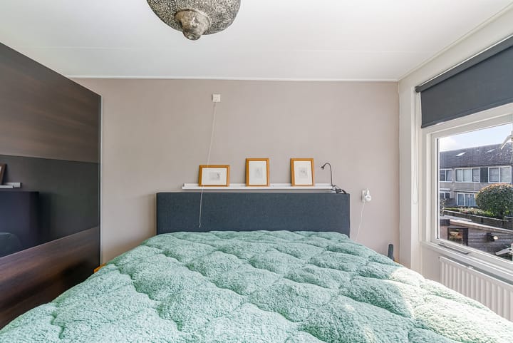 Foto 26 van Kersenkampstraat 11