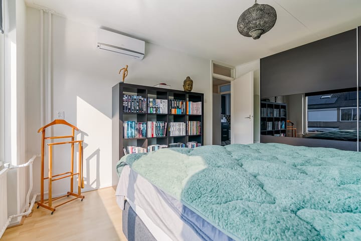 Foto 27 van Kersenkampstraat 11