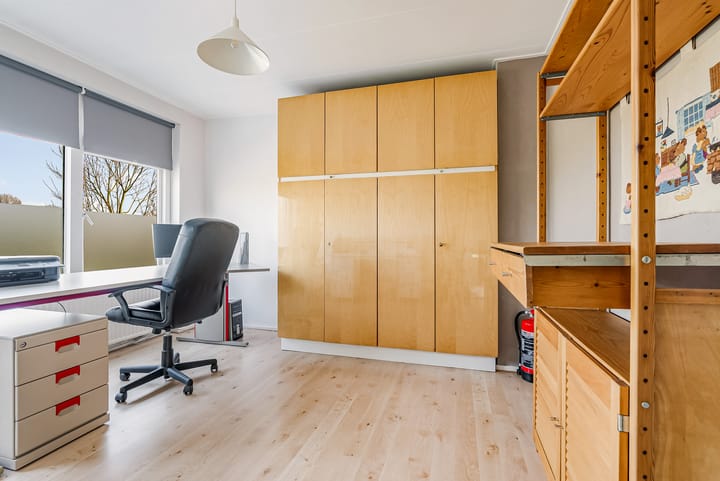 Foto 28 van Kersenkampstraat 11