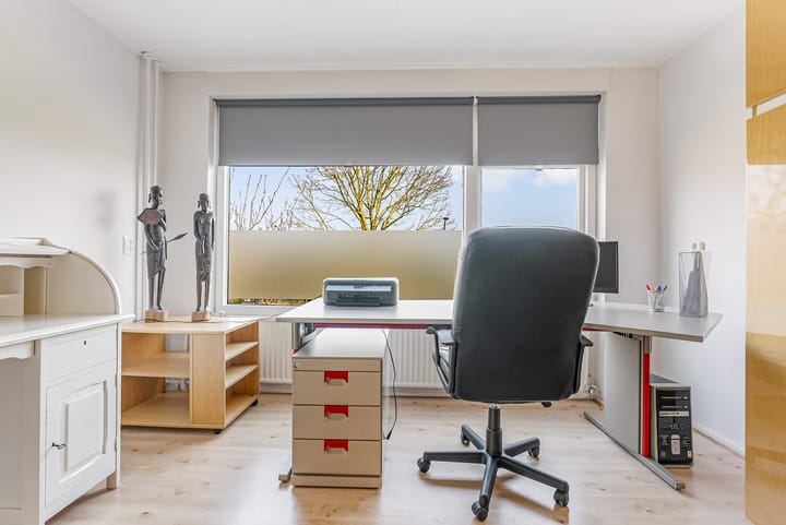 Foto 29 van Kersenkampstraat 11