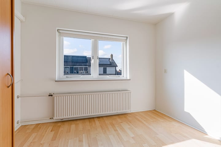 Foto 31 van Kersenkampstraat 11