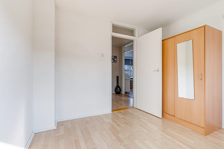 Foto 32 van Kersenkampstraat 11