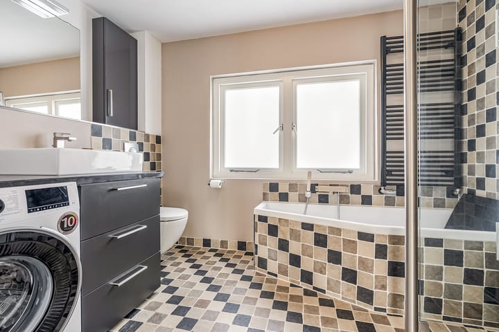 Foto 33 van Kersenkampstraat 11